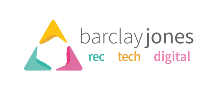 Best Online Recruitment Training | Barclay Jones