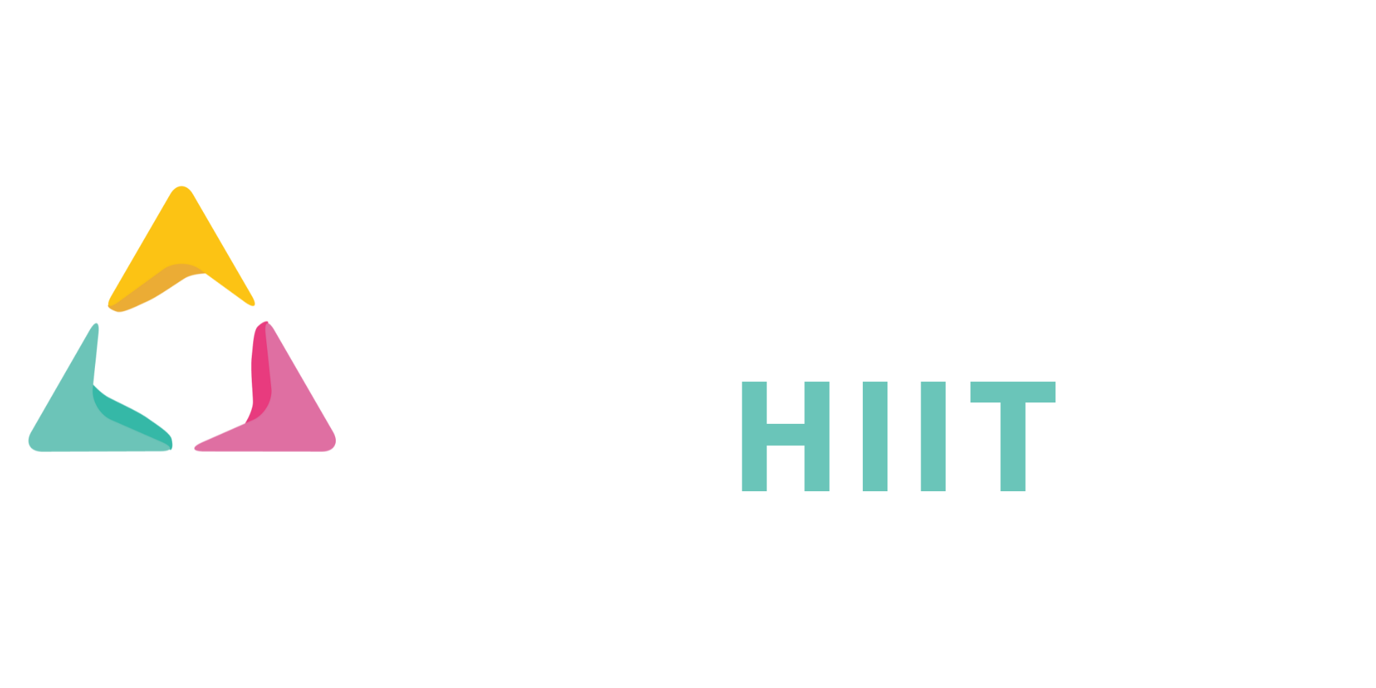 Recruitment HIIT